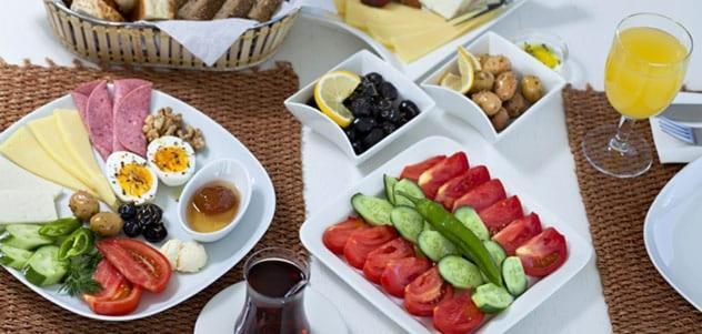 Kilic Motel Estambul Exterior foto